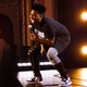 Image for article titled Leslie Jones is having enough fun for all of us in her new special Time Machine